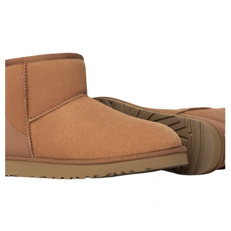 Ugg Classic Mini