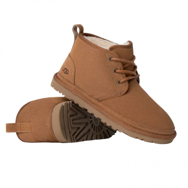 Ugg Neumel