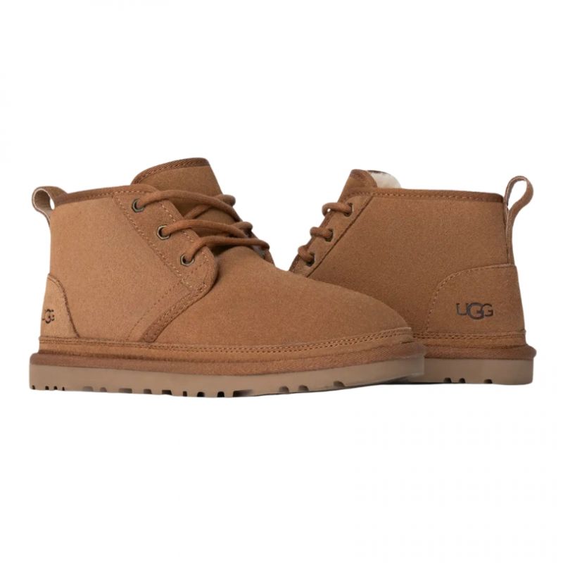 Ugg Neumel