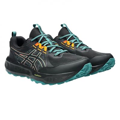 ASICS Gel Sonoma 8 GTX