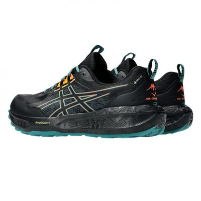 ASICS Gel Sonoma 8 GTX