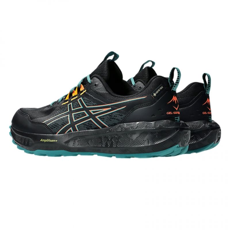 ASICS Gel Sonoma 8 GTX