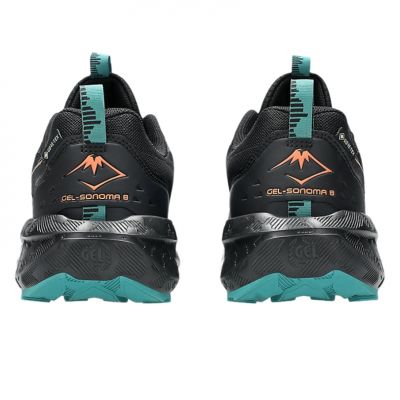 ASICS Gel Sonoma 8 GTX