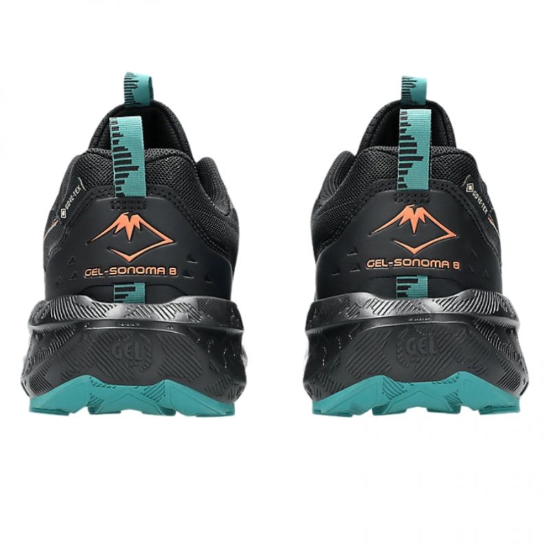 ASICS Gel Sonoma 8 GTX