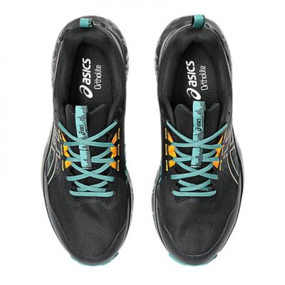 ASICS Gel Sonoma 8 GTX