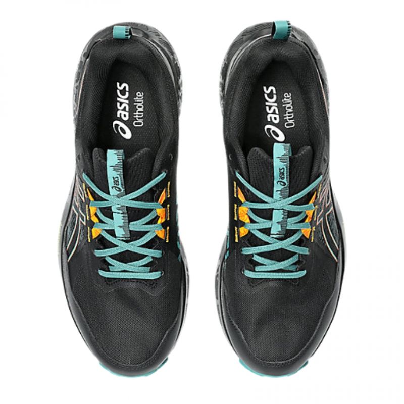ASICS Gel Sonoma 8 GTX