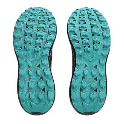 ASICS Gel Sonoma 8 GTX
