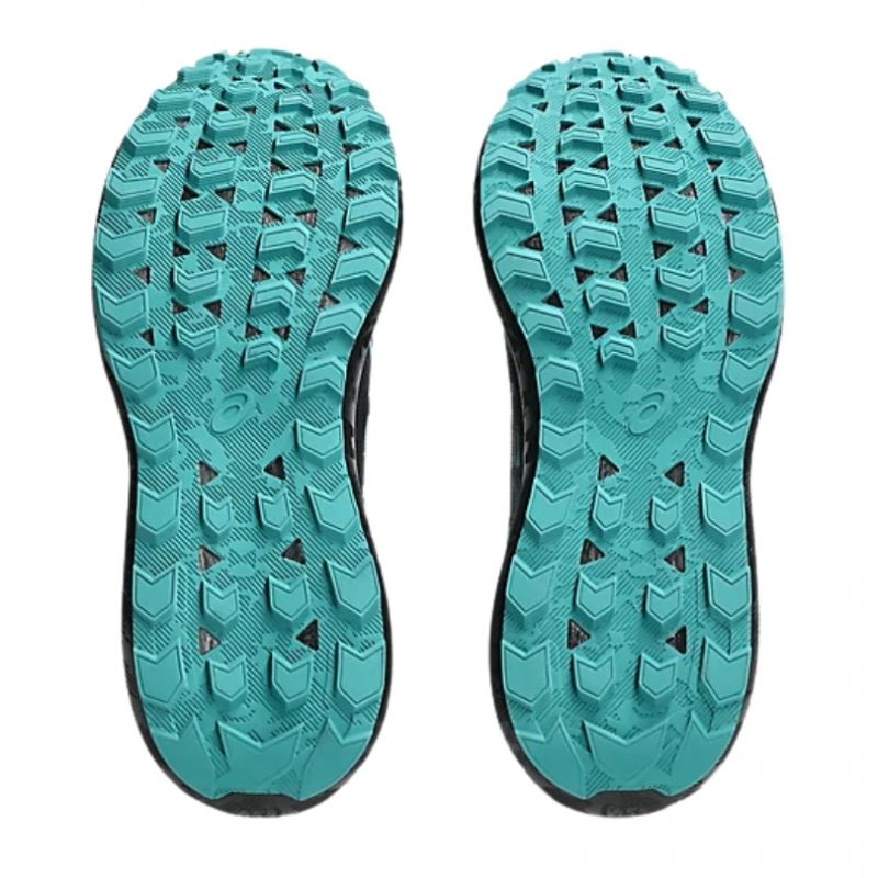 ASICS Gel Sonoma 8 GTX