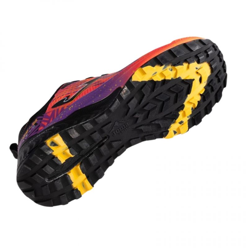 Joma TR-8
