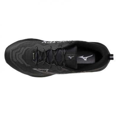 Mizuno Wave Daichi 9 GTX