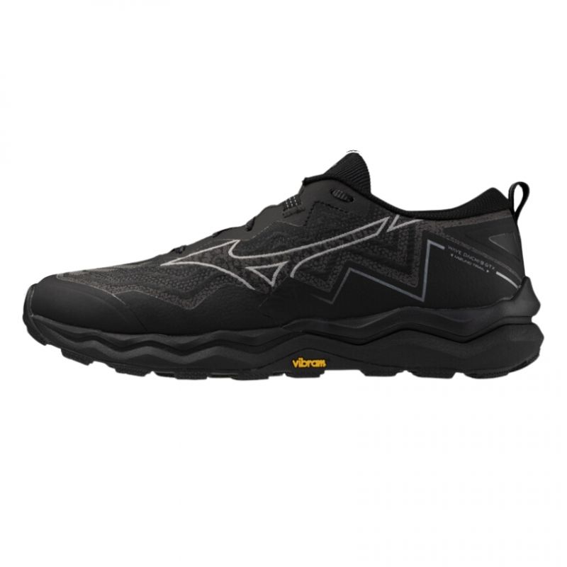 Mizuno Wave Daichi 9 GTX