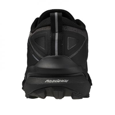 Mizuno Wave Daichi 9 GTX