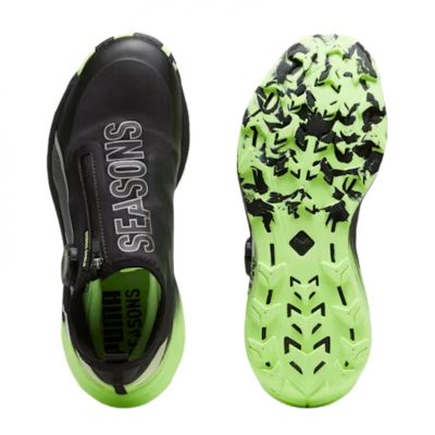 Puma Voyage Nitro 3 Disc