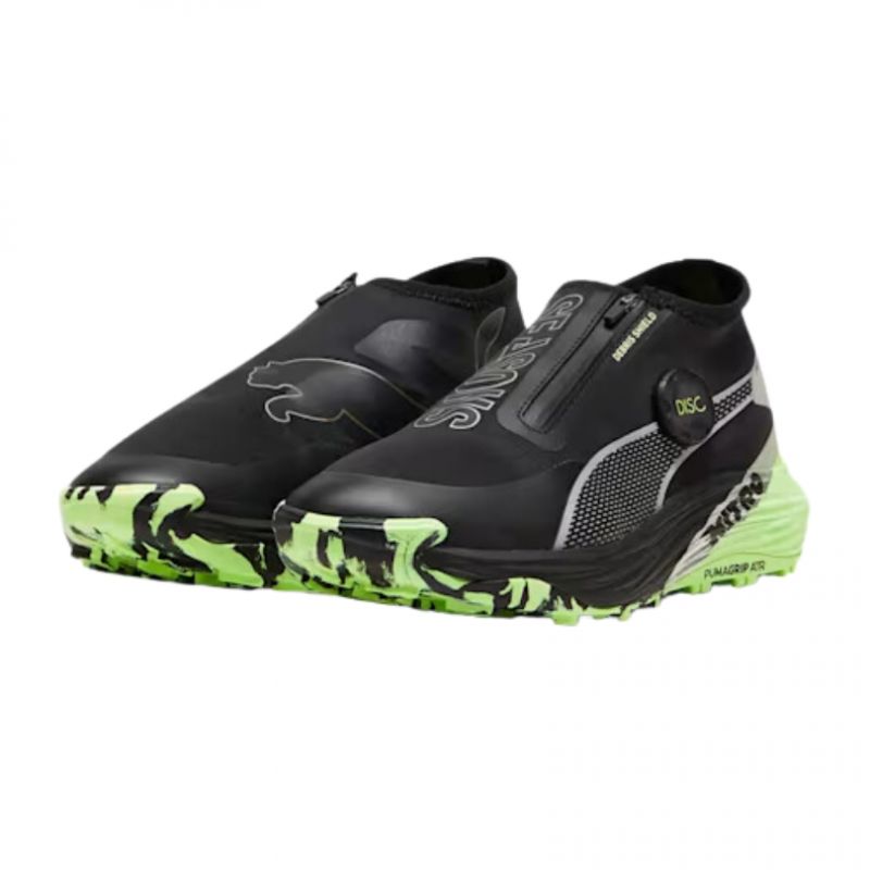 Puma Voyage Nitro 3 Disc