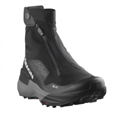 Salomon S/Lab Genesis Spine