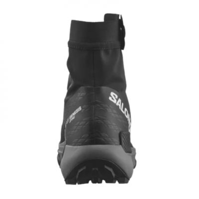 Salomon S/Lab Genesis Spine