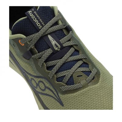 Saucony Peregrine 15 GTX