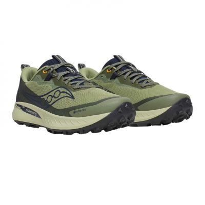 Saucony Peregrine 15 GTX