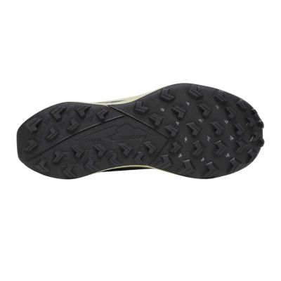 Saucony Peregrine 15 GTX