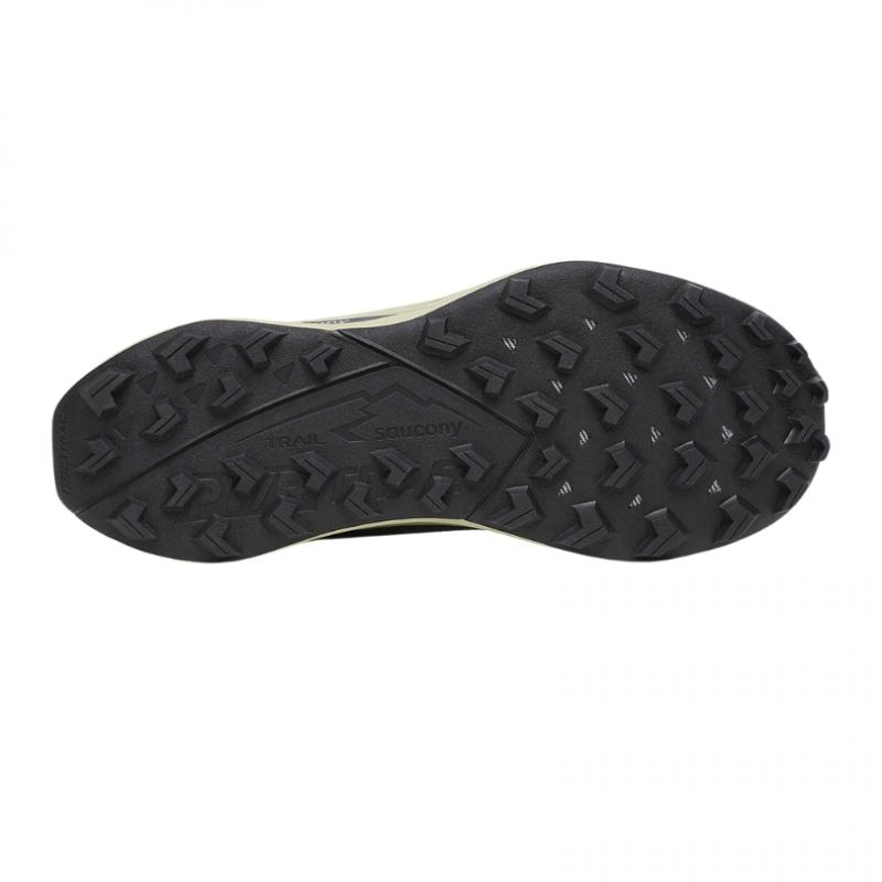 Saucony Peregrine 15 GTX
