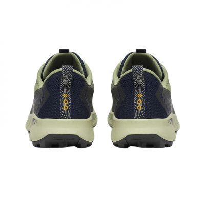Saucony Peregrine 15 GTX