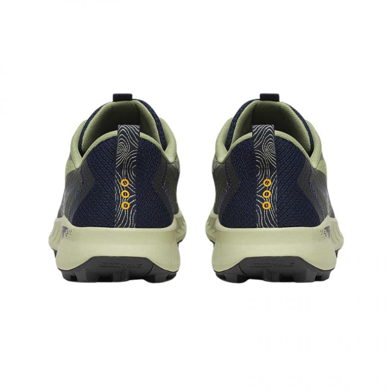 Saucony Peregrine 15 GTX