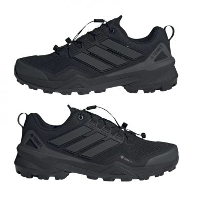 Adidas Terrex Skychaser Gore-Tex