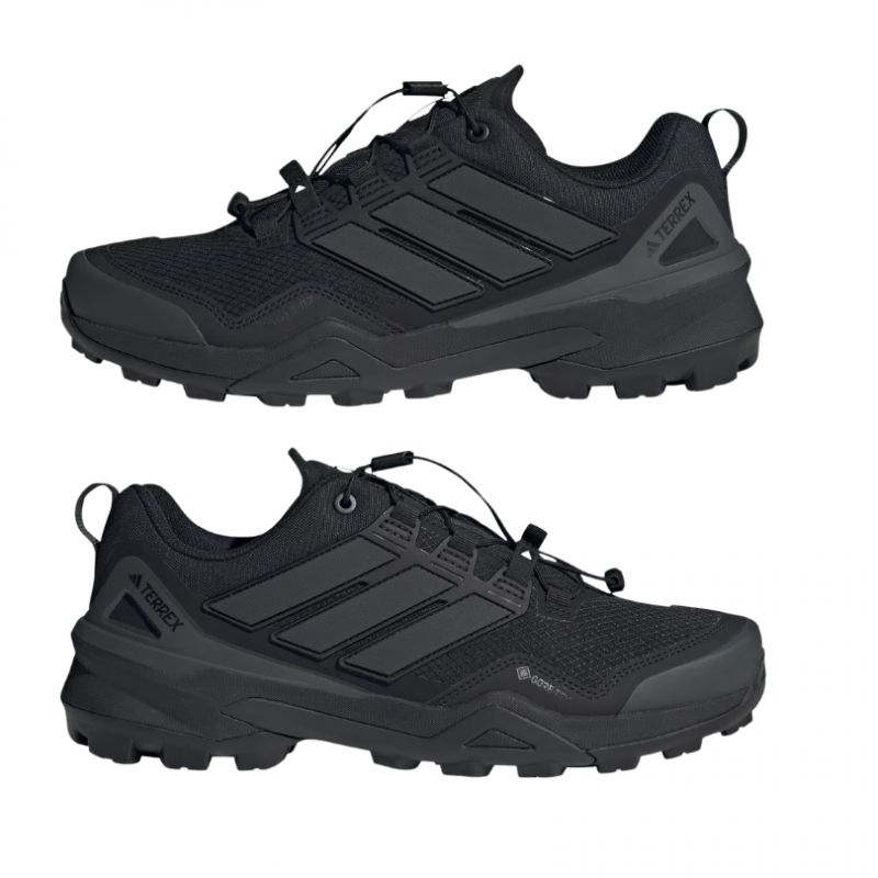 Adidas Terrex Skychaser Gore-Tex