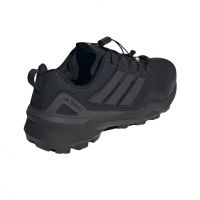Adidas Terrex Skychaser Gore-Tex