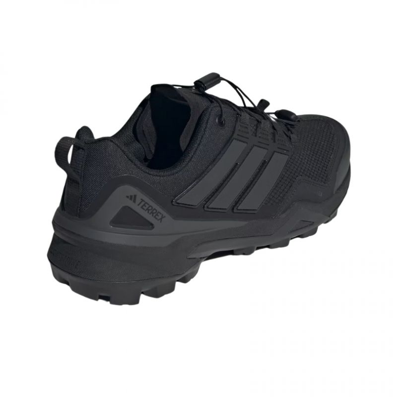 Adidas Terrex Skychaser Gore-Tex