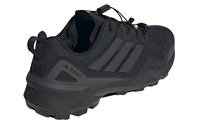 Características destacadas de la adidas Terrex Skychaser Gore-Tex