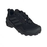 Adidas Terrex Skychaser Gore-Tex