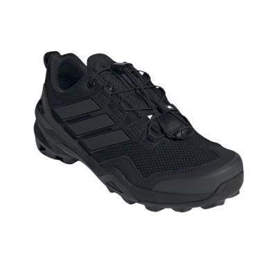 Adidas Terrex Skychaser Gore-Tex