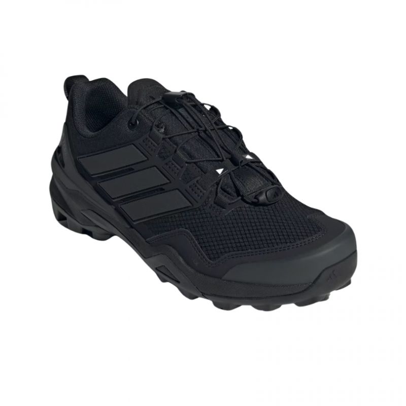 Adidas Terrex Skychaser Gore-Tex