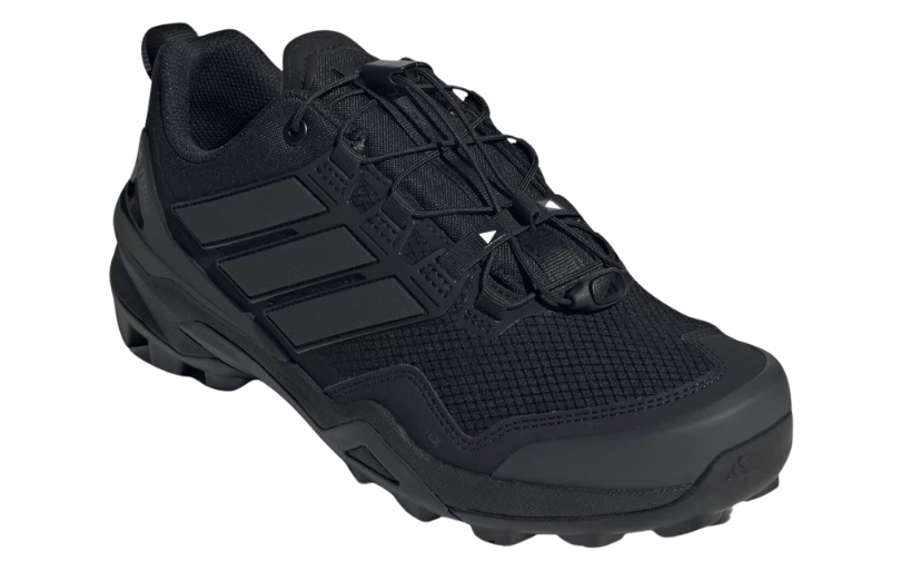 Características destacadas de la adidas Terrex Skychaser Gore-Tex