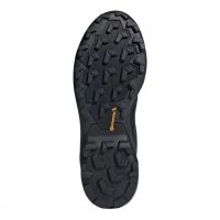 Adidas Terrex Skychaser Gore-Tex