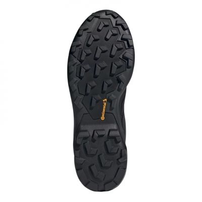 Adidas Terrex Skychaser Gore-Tex