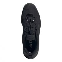 Adidas Terrex Skychaser Gore-Tex