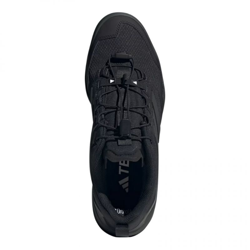 Adidas Terrex Skychaser Gore-Tex
