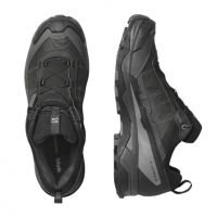 Salomon X Ultra 5 Gore-Tex