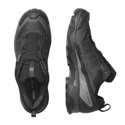 Salomon X Ultra 5 Gore-Tex