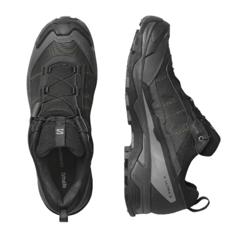Salomon X Ultra 5 Gore-Tex
