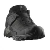 Salomon X Ultra 5 Gore-Tex