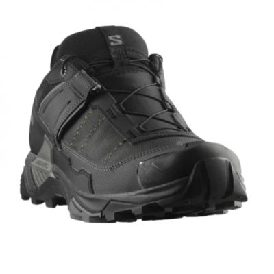 Salomon X Ultra 5 Gore-Tex