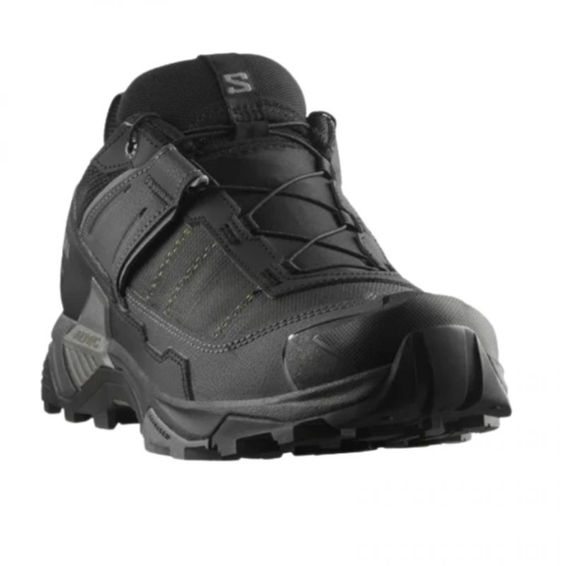 Salomon X Ultra 5 Gore-Tex
