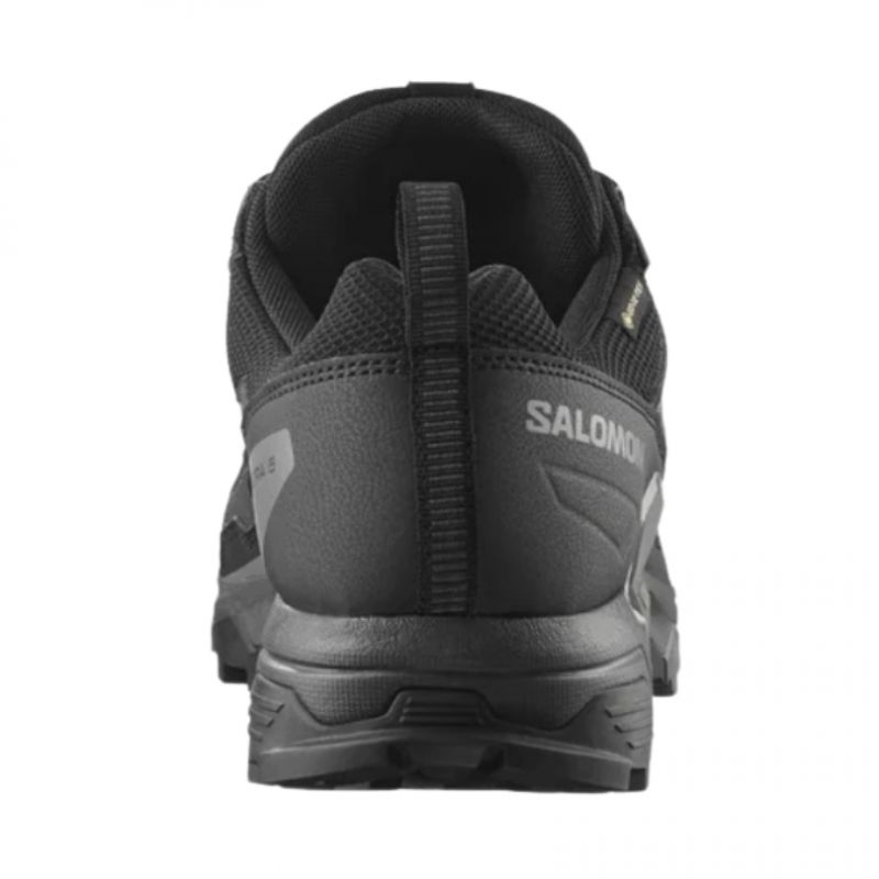 Salomon X Ultra 5 Gore-Tex