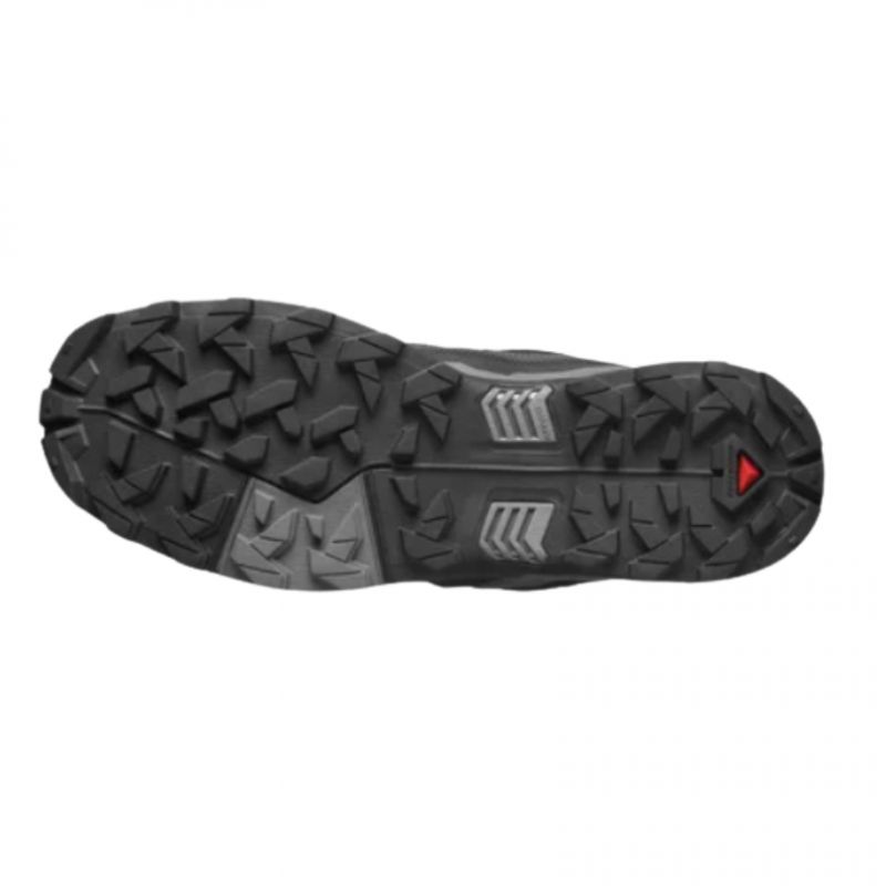 Salomon X Ultra 5 Gore-Tex