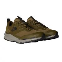 The North Face VECTIV Fastpack Lite