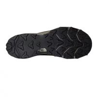 The North Face VECTIV Fastpack Lite