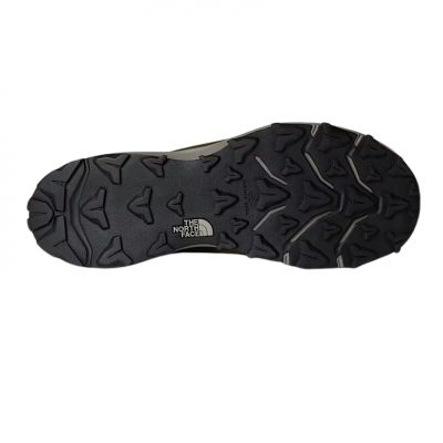 The North Face VECTIV Fastpack Lite